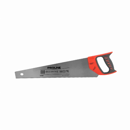 Fierastrau universal Proline 10 dinti/tol, 500 mm