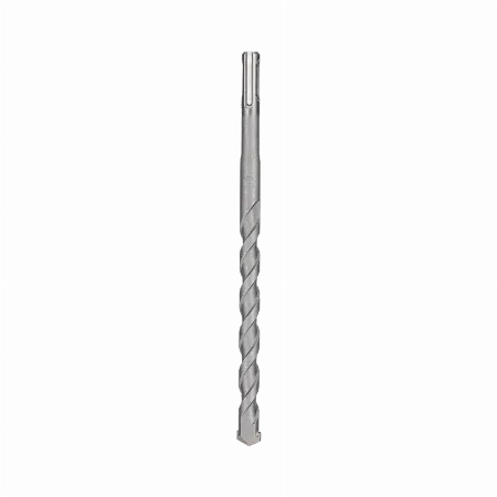Burghiu Beton SDS Plus 14X210MM