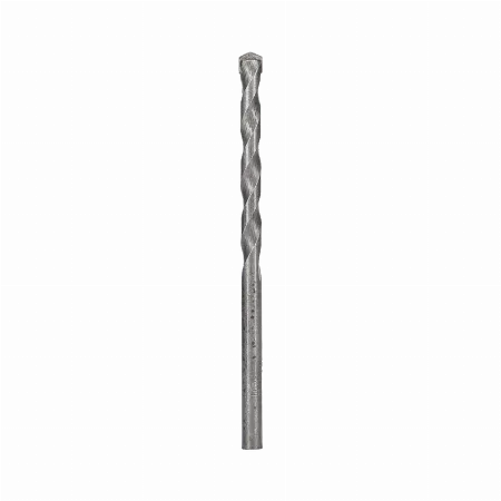 Burghiu Beton Cilindric 5X85MM
