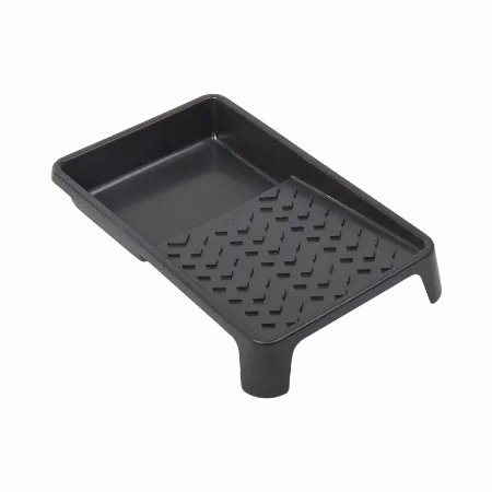 Tava pentru vopsea 320 mm