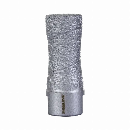 Freza diamantata 20 mm M14 Proline 27299