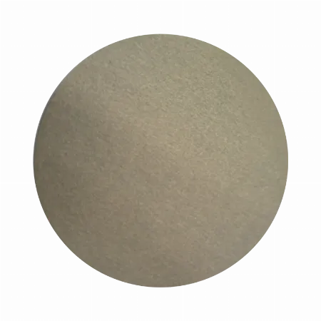 Disc Abraziv Hartie Masini de Slefuit 225MM - GR.180
