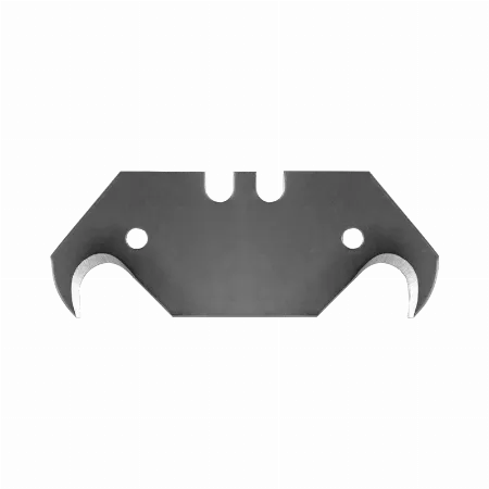 Lame Cutter Trapez SK5 Tip Carlig 50MM, 5/Set
