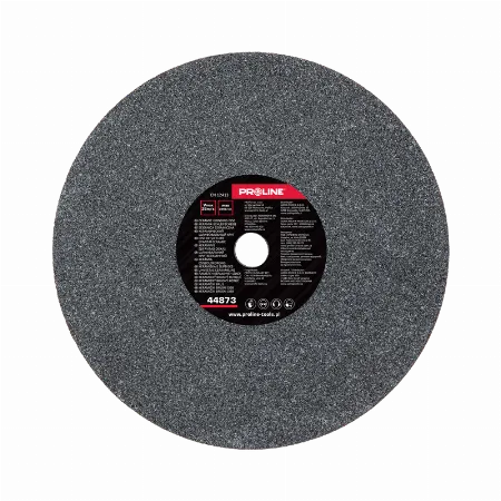 Piatra Polizor 200X40MM / 20.0MM - GR.60 / 95A