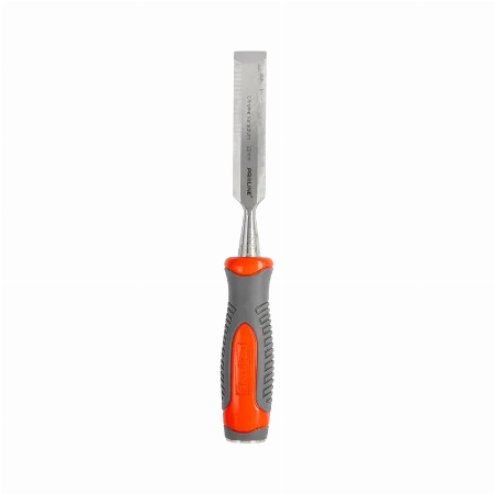 Dalta plata pentru lemn 22 mm Proline 19122