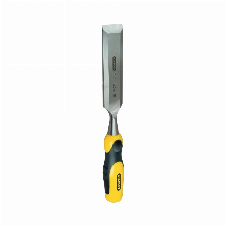 Dalta plata DynaGrip 22 mm Stanley 168790