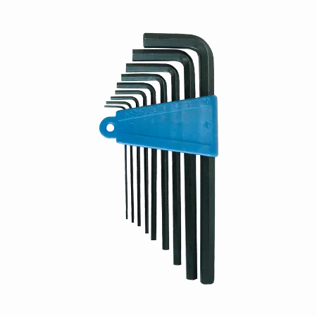 Set Chei Negative 1.5-10MM - 9P.