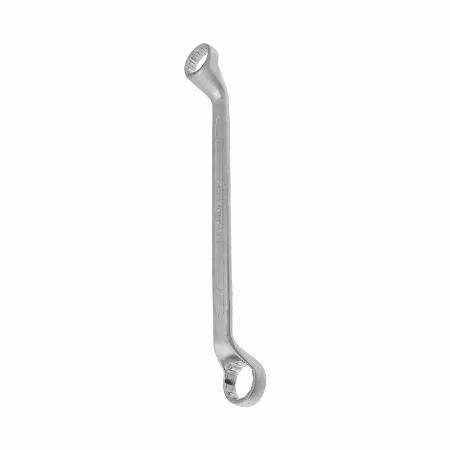 Cheie inelara cotita 18x19 mm Proline 36578