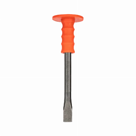Dalta de lacatuserie cu protectie Proline 31325, 16x250 mm