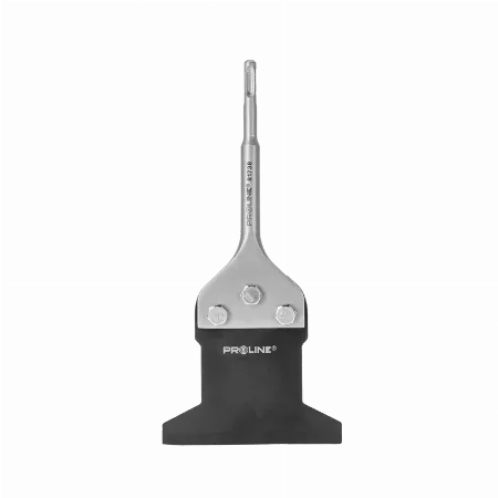 Dalta SDS Plus profilata pentru decopertare 125x275 mm