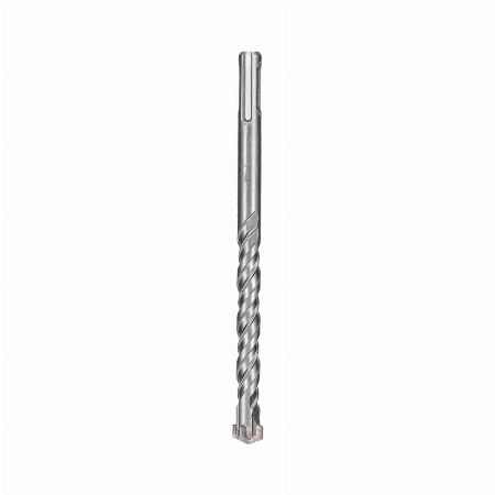 Burghiu Beton Bispiralat SDS Plus S4 13X160MM