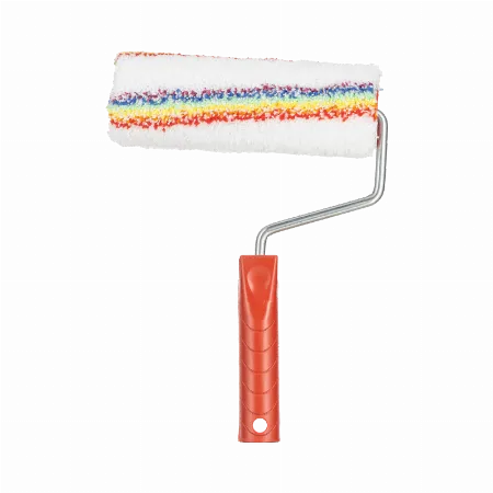 Trafalet Proline 41154 cu maner pentru suprafete inegale, 50 x 180 mm