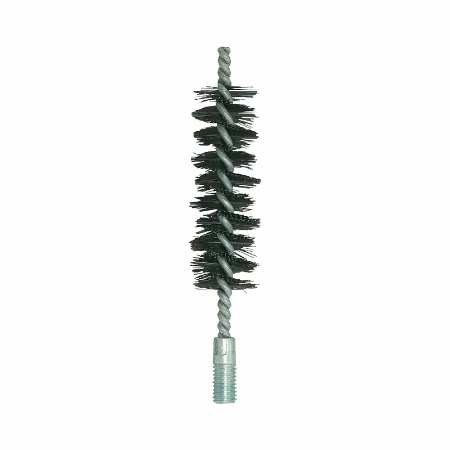 Perie pentru cos de fum, incalzire centrala, diametru 60 mm, Profix 12756