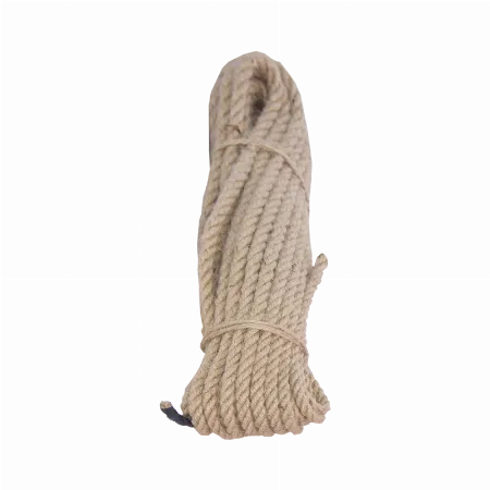 Franghie din iuta Profix 60811, 10 mm