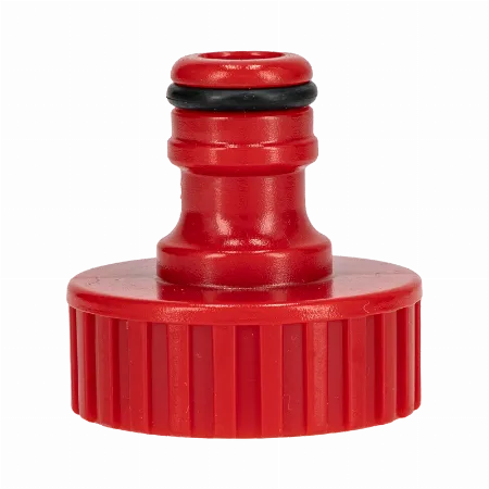 Conector cu filet intern 1 inch, vrac