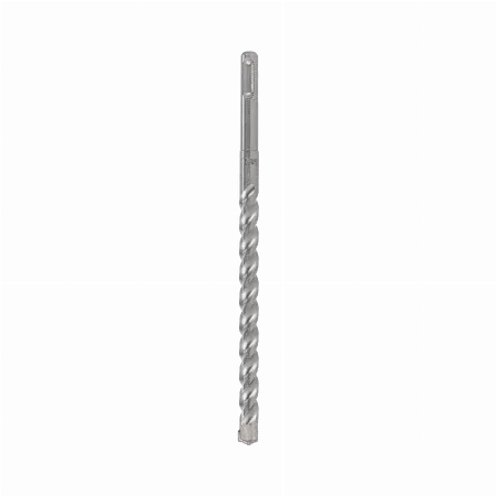 Burghiu Beton SDS Plus cu Pastila Tripla S3 12X210MM