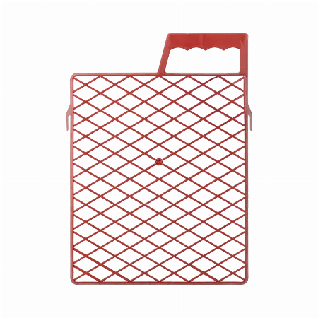 Gratar pentru vopsea 260x310 mm