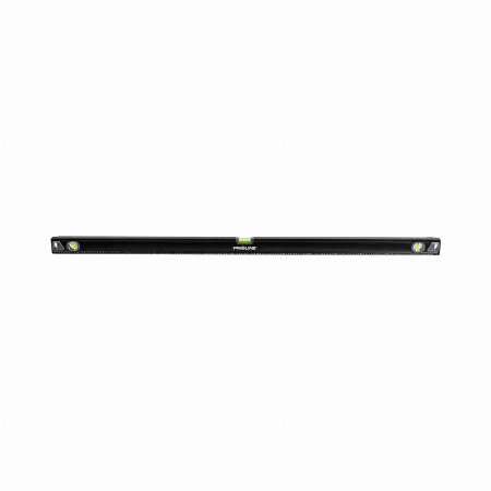 Nivela Proline Premium 150 cm, 3 fiole, magnetica