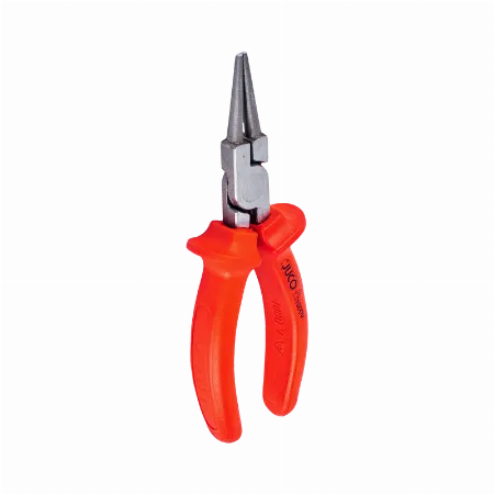 Cleste 1000 V Juco 28575 160 mm