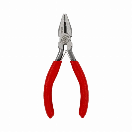 Cleste micro B universal 120 mm Proline 28730