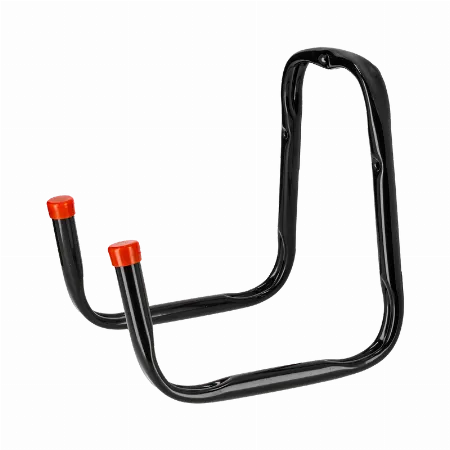 Carlig Perete Tip-U Dublu 18MM / 25X23.5CM/23CM / 20KG