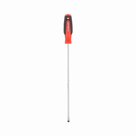 Surubelnita plata soft-touch Proline 10104 5,0x250 mm