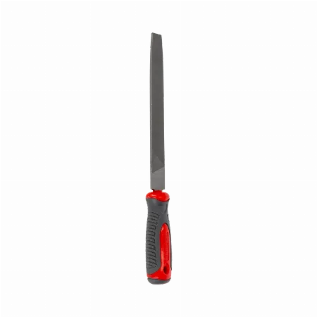 Pila metal plata cu maner bimaterial 200 mm Proline 32135