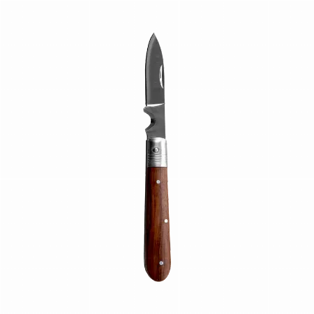Cutit de montaj Proline 30097, lama inox 56 mm
