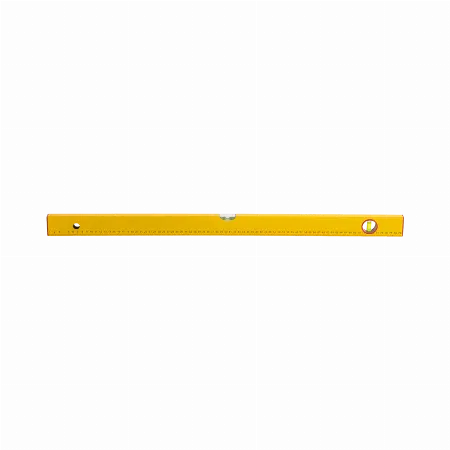 Nivela Mega 15108 800 mm