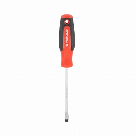 Surubelnita CR-VA-Mo Maner Soft-Touch 5.0X100MM