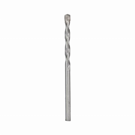 Burghiu Beton Cilindric 3X60MM