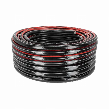 Furtun gradina 4 straturi Premium 1 inch 50 m Proline 99645