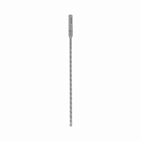 Burghiu Beton SDS Plus cu Pastila Tripla S3 6X260MM