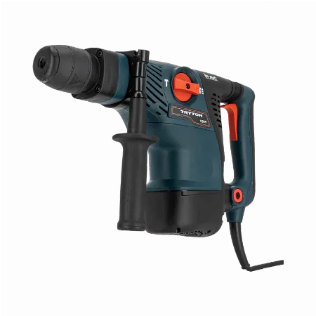 Ciocan rotopercutor Tryton TMM1350X SDS-Max 1350 W