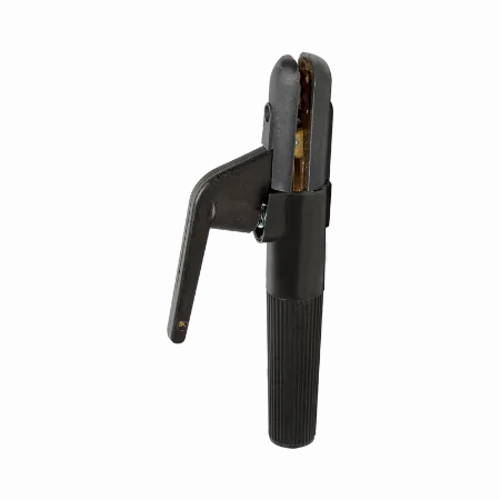 Cleste portelectrod pentru sudura Proline 66902 - 2.5-6.3 mm / 315 A