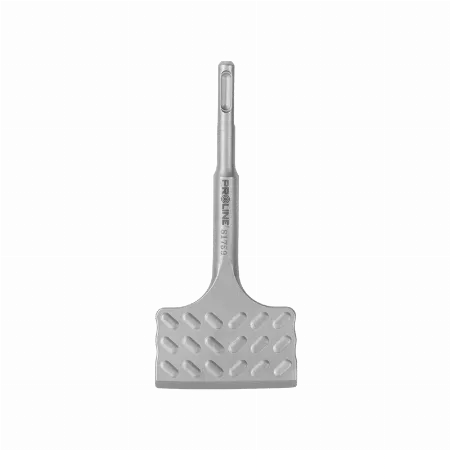 Dalta Decopertare Unghiulara cu Striatii 75X165MM / 28°