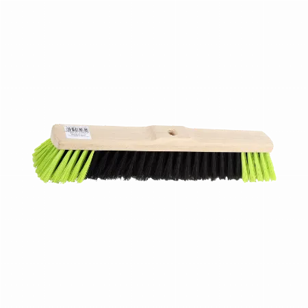 Perie stradala fara maner 400 mm