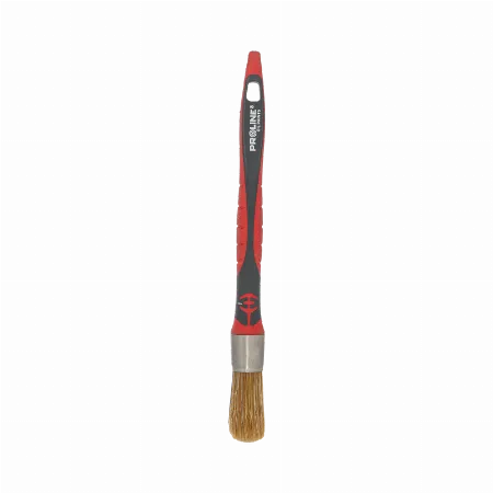 Pensula rotunda Premium 21 mm Proline 41484