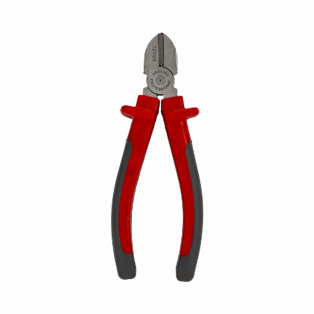 Cleste cu taiere laterala 160 mm Proline 28710