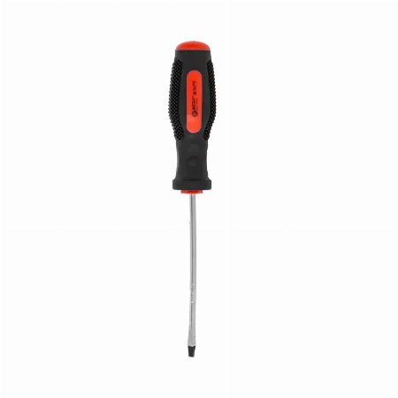 Surubelnita plata 3x75 mm CV cu varf magnetic Mega ZR10043