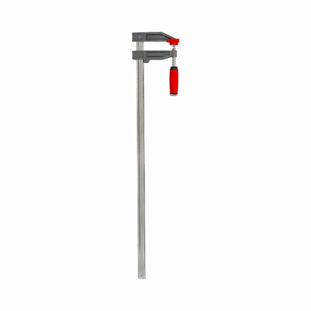 Presa de tamplarie tip F cu blocare Proline 800x120 mm 11580