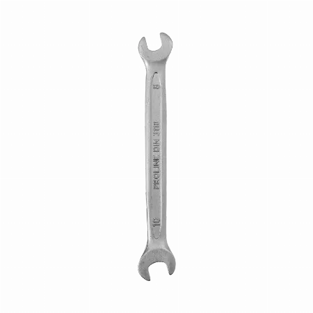 Cheie fixa 8x10 mm Proline 34309