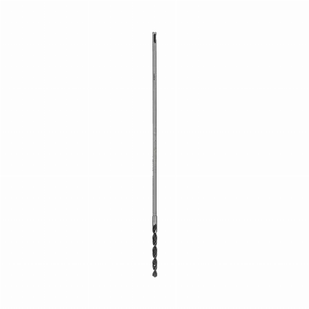 Burghiu Lemn Lung cu Prindere SDS Plus 12X600MM