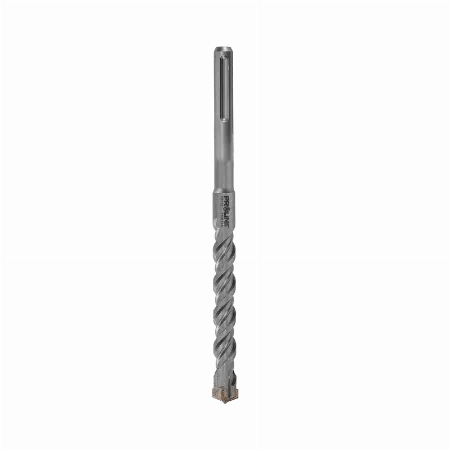 Burghiu Beton Bispiralat SDS Max S4 25X320MM