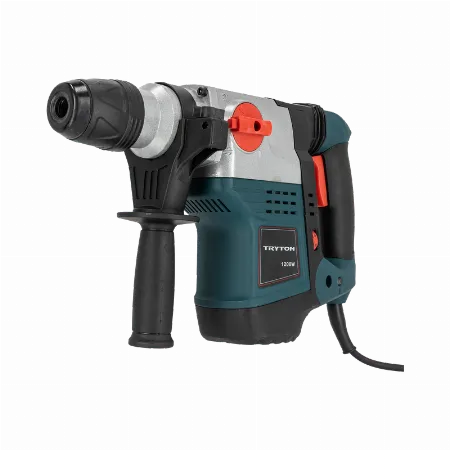 Ciocan Rotopercutor Impact - SDS.Max / 1200W/8J - G.