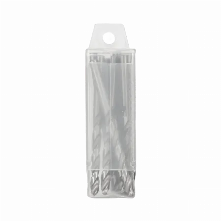 Burghiu Metal HSS 135° 7.0MM