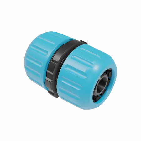 Racord cu reductie 3/4" - 1/2" Cellfast CF51110H