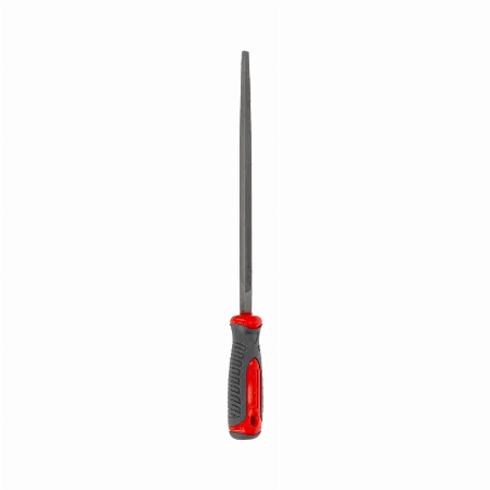 Pila metal patrata cu maner bimaterial 250 mm
