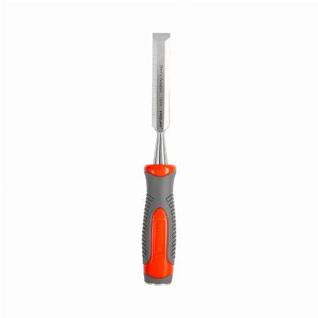 Dalta plata 18 mm Proline 19118