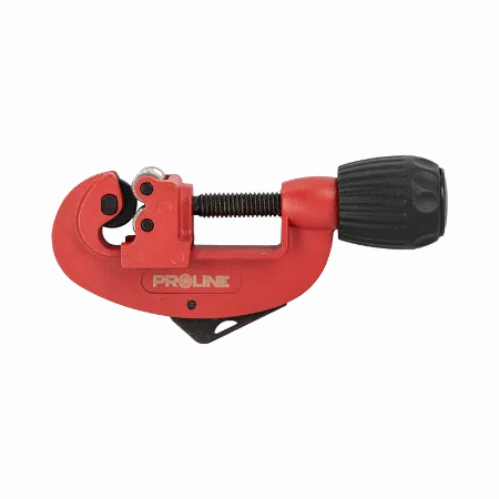 Taietor tevi Al/Cu 3-30 mm Proline 17211